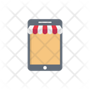 پیش‌نمایش فایل online-shopping-2561405 از پک بازاریابی دیجیتال