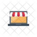 پیش‌نمایش فایل online-store-2561404 از پک بازاریابی دیجیتال