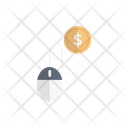 پیش‌نمایش فایل pay-per-click-2561399 از پک بازاریابی دیجیتال
