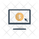 پیش‌نمایش فایل pay-per-click-2561400 از پک بازاریابی دیجیتال