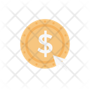 پیش‌نمایش فایل pay-per-click-2561401 از پک بازاریابی دیجیتال