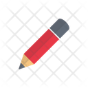 پیش‌نمایش فایل pencil-2561398 از پک بازاریابی دیجیتال