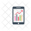 پیش‌نمایش فایل analytics-chart-2561359 از پک بازاریابی دیجیتال