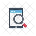 پیش‌نمایش فایل browsing-2561379 از پک بازاریابی دیجیتال