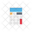 پیش‌نمایش فایل calculation-2561378 از پک بازاریابی دیجیتال