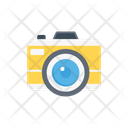 پیش‌نمایش فایل camera-2561377 از پک بازاریابی دیجیتال