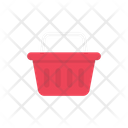 پیش‌نمایش فایل cart-2561376 از پک بازاریابی دیجیتال