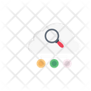پیش‌نمایش فایل cloud-computing-2561372 از پک بازاریابی دیجیتال