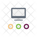 پیش‌نمایش فایل computer-connection-2561356 از پک بازاریابی دیجیتال