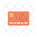 پیش‌نمایش فایل credit-card-2561370 از پک بازاریابی دیجیتال