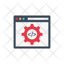 پیش‌نمایش فایل development-2561369 از پک بازاریابی دیجیتال