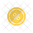 پیش‌نمایش فایل discount-2561367 از پک بازاریابی دیجیتال