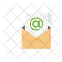پیش‌نمایش فایل email-2561365 از پک بازاریابی دیجیتال