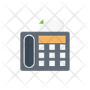 پیش‌نمایش فایل fax-2561362 از پک بازاریابی دیجیتال