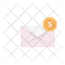 پیش‌نمایش فایل finance-email-2561363 از پک بازاریابی دیجیتال