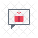پیش‌نمایش فایل gift-notifiction-2561360 از پک بازاریابی دیجیتال