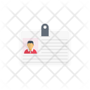 پیش‌نمایش فایل id-card-2561355 از پک بازاریابی دیجیتال