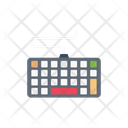 پیش‌نمایش فایل keyboard-2561390 از پک بازاریابی دیجیتال