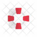 پیش‌نمایش فایل lifeguard-2561389 از پک بازاریابی دیجیتال