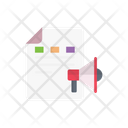 پیش‌نمایش فایل marketing-report-2561384 از پک بازاریابی دیجیتال