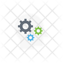 پیش‌نمایش فایل mind-management-2561371 از پک بازاریابی دیجیتال