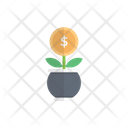 پیش‌نمایش فایل money-growth-2561358 از پک بازاریابی دیجیتال