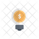 پیش‌نمایش فایل money-idea-2561394 از پک بازاریابی دیجیتال