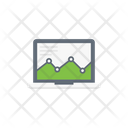 پیش‌نمایش فایل online-analytic-2561381 از پک بازاریابی دیجیتال