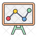 پیش‌نمایش فایل analysis-presentation-2561917 از پک بازاریابی دیجیتال