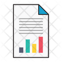 پیش‌نمایش فایل analysis-report-2561915 از پک بازاریابی دیجیتال