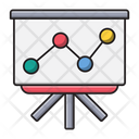 پیش‌نمایش فایل analytic-presentation-2561918 از پک بازاریابی دیجیتال