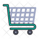 پیش‌نمایش فایل cart-2561896 از پک بازاریابی دیجیتال