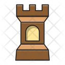 پیش‌نمایش فایل chess-2561893 از پک بازاریابی دیجیتال