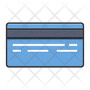 پیش‌نمایش فایل credit-card-2561938 از پک بازاریابی دیجیتال