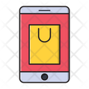 پیش‌نمایش فایل ecommerce-2561921 از پک بازاریابی دیجیتال