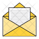 پیش‌نمایش فایل email-2561934 از پک بازاریابی دیجیتال