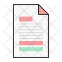 پیش‌نمایش فایل file-2561933 از پک بازاریابی دیجیتال