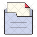 پیش‌نمایش فایل file-folder-2561931 از پک بازاریابی دیجیتال