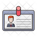 پیش‌نمایش فایل id-card-2561928 از پک بازاریابی دیجیتال
