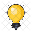 پیش‌نمایش فایل idea-2561927 از پک بازاریابی دیجیتال