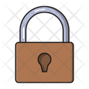 پیش‌نمایش فایل lock-2561925 از پک بازاریابی دیجیتال