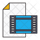 پیش‌نمایش فایل media-file-2561923 از پک بازاریابی دیجیتال
