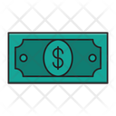 پیش‌نمایش فایل money-2561936 از پک بازاریابی دیجیتال