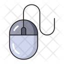 پیش‌نمایش فایل mouse-2561920 از پک بازاریابی دیجیتال