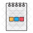 پیش‌نمایش فایل notepad-2561919 از پک بازاریابی دیجیتال