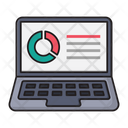 پیش‌نمایش فایل online-analysis-2561916 از پک بازاریابی دیجیتال