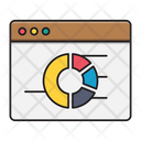 پیش‌نمایش فایل online-analysis-2561929 از پک بازاریابی دیجیتال