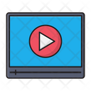 پیش‌نمایش فایل online-video-2561905 از پک بازاریابی دیجیتال