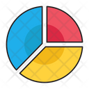 پیش‌نمایش فایل pie-chart-2561930 از پک بازاریابی دیجیتال