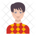 پیش‌نمایش فایل actor-2571939 از پک آواتار حرفه‌ای